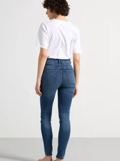 Jeans><noscript><img width=