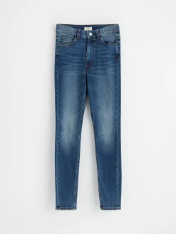 Jeans><noscript><img width=