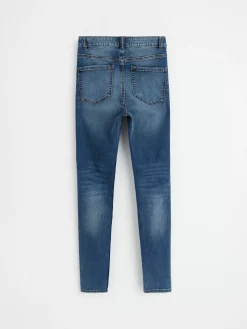 Jeans><noscript><img width=