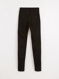 Jeans><noscript><img width=