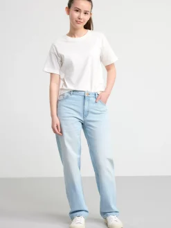 Jeans><noscript><img width=