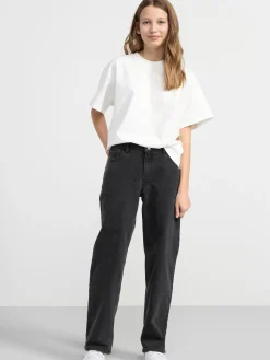 Jeans><noscript><img width=