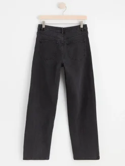Jeans><noscript><img width=