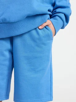 Byxor & Leggings><noscript><img width=