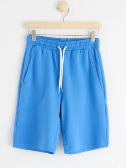 Byxor & Leggings><noscript><img width=