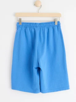Byxor & Leggings><noscript><img width=