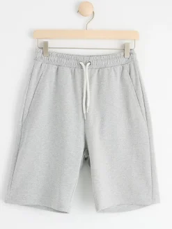 Byxor & Leggings><noscript><img width=