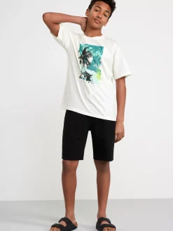 Byxor & Leggings><noscript><img width=