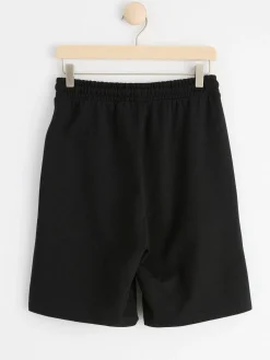 Byxor & Leggings><noscript><img width=