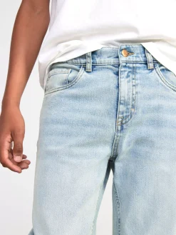 Jeans><noscript><img width=