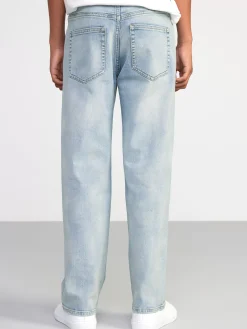 Jeans><noscript><img width=