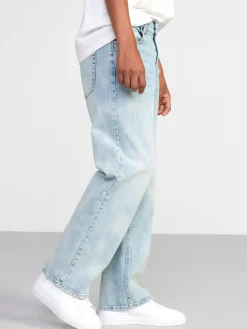 Jeans><noscript><img width=