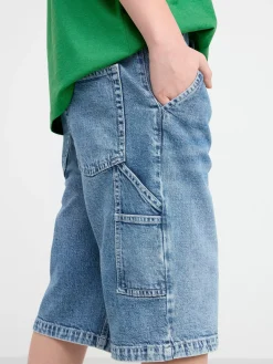 Byxor & Leggings><noscript><img width=