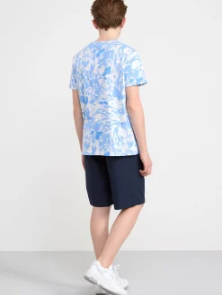 Byxor & Leggings><noscript><img width=