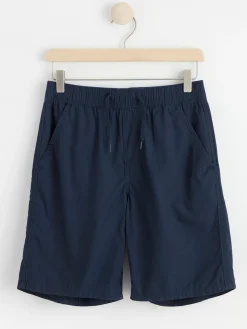 Byxor & Leggings><noscript><img width=