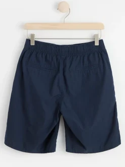 Byxor & Leggings><noscript><img width=