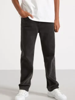 Jeans><noscript><img width=
