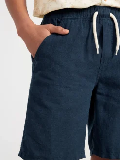 Byxor & Leggings><noscript><img width=