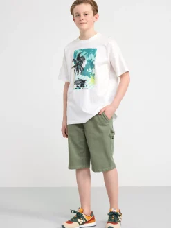 Byxor & Leggings><noscript><img width=