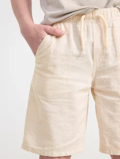 Byxor & Leggings><noscript><img width=