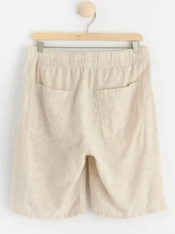 Byxor & Leggings><noscript><img width=