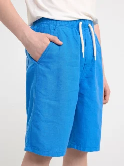 Byxor & Leggings><noscript><img width=