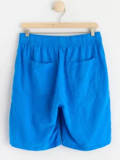 Byxor & Leggings><noscript><img width=
