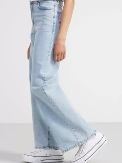 Jeans><noscript><img width=