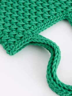 Accessoarer><noscript><img width=