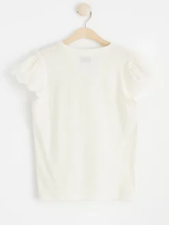 Toppar & T-Shirts><noscript><img width=