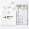 Accessoarer>Lindex Zoo-Yatzy I Tra Dusty Yellow